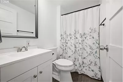 16812 SE 1st St #45, Vancouver, WA 98684 - Photo 24