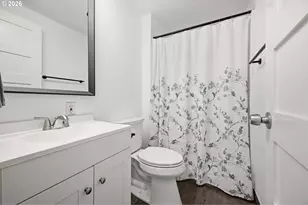 16812 SE 1st St, Vancouver, WA 98684 - Photo 24