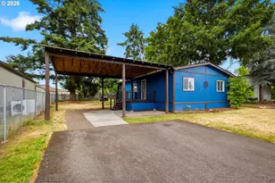 16812 SE 1st St, Vancouver, WA 98684 - Photo 2