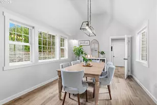 128 Arbor Ln, Longview, WA 98632 - Photo 14