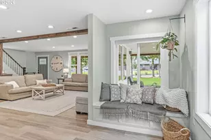 128 Arbor Ln, Longview, WA 98632 - Photo 8