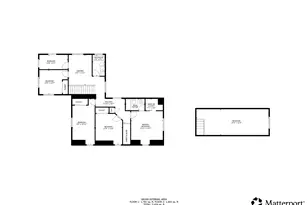 128 Arbor Ln, Longview, WA 98632 - Photo 32