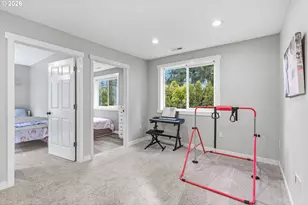 128 Arbor Ln, Longview, WA 98632 - Photo 26