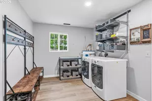 128 Arbor Ln, Longview, WA 98632 - Photo 30