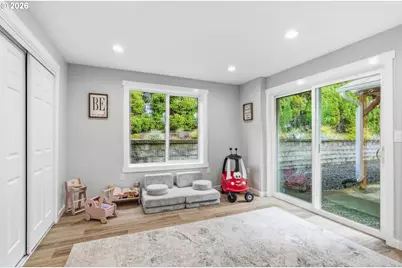 128 Arbor Ln, Longview, WA 98632 - Photo 18