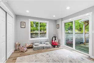 128 Arbor Ln, Longview, WA 98632 - Photo 18