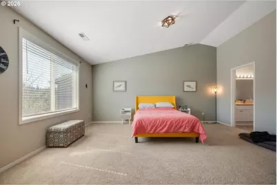 15572 SE Gladys Rose Way, Damascus, OR 97089 - Photo 24