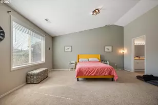 15572 SE Gladys Rose Way, Damascus, OR 97089 - Photo 24