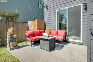 15572 SE Gladys Rose Way, Damascus, OR 97089 - Photo 38