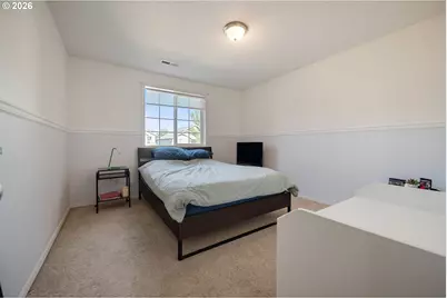 15572 SE Gladys Rose Way, Damascus, OR 97089 - Photo 32