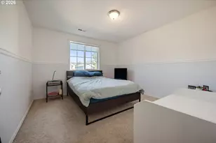 15572 SE Gladys Rose Way, Damascus, OR 97089 - Photo 32
