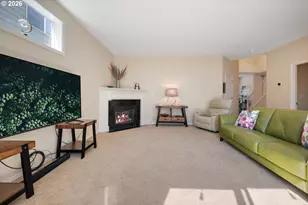 15572 SE Gladys Rose Way, Damascus, OR 97089 - Photo 20
