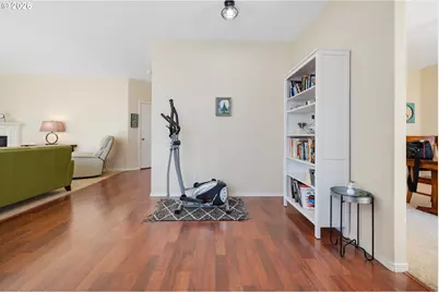 15572 SE Gladys Rose Way, Damascus, OR 97089 - Photo 10