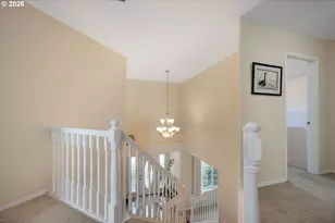 15572 SE Gladys Rose Way, Damascus, OR 97089 - Photo 22