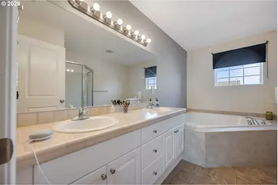 15572 SE Gladys Rose Way, Damascus, OR 97089 - Photo 26