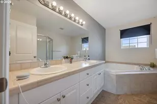 15572 SE Gladys Rose Way, Damascus, OR 97089 - Photo 26