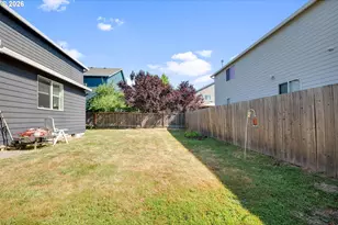 15572 SE Gladys Rose Way, Damascus, OR 97089 - Photo 36