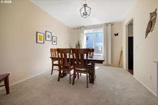 15572 SE Gladys Rose Way, Damascus, OR 97089 - Photo 8