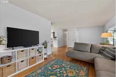 13724 SE Lincoln St, Portland, OR 97233 - Photo 12