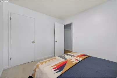 13724 SE Lincoln St, Portland, OR 97233 - Photo 24
