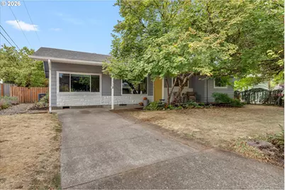 13724 SE Lincoln St, Portland, OR 97233 - Photo 2
