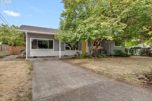 13724 SE Lincoln St, Portland, OR 97233 - Photo 2