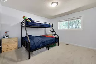 13724 SE Lincoln St, Portland, OR 97233 - Photo 30