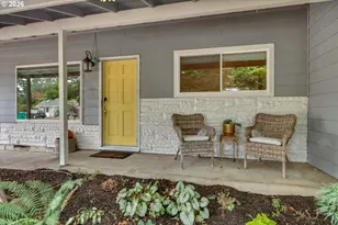 13724 SE Lincoln St, Portland, OR 97233 - Photo 4
