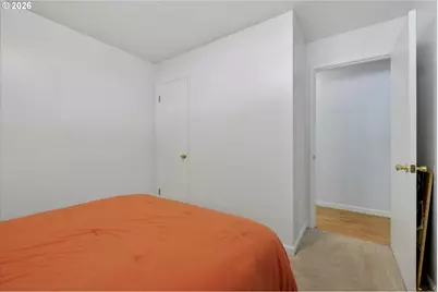 13724 SE Lincoln St, Portland, OR 97233 - Photo 26