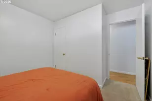 13724 SE Lincoln St, Portland, OR 97233 - Photo 26