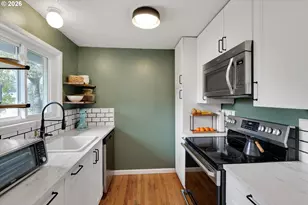 13724 SE Lincoln St, Portland, OR 97233 - Photo 16