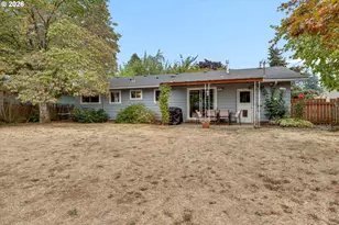 13724 SE Lincoln St, Portland, OR 97233 - Photo 34