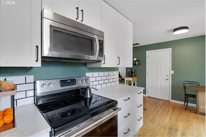 13724 SE Lincoln St, Portland, OR 97233 - Photo 20