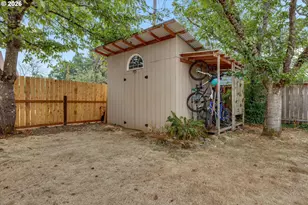 13724 SE Lincoln St, Portland, OR 97233 - Photo 38