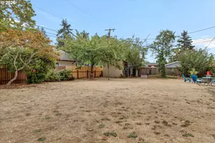 13724 SE Lincoln St, Portland, OR 97233 - Photo 40