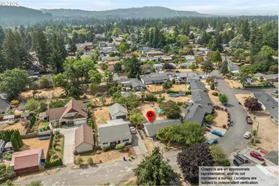 13724 SE Lincoln St, Portland, OR 97233 - Photo 44