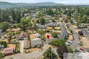 13724 SE Lincoln St, Portland, OR 97233 - Photo 44