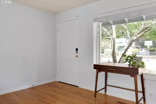 13724 SE Lincoln St, Portland, OR 97233 - Photo 6