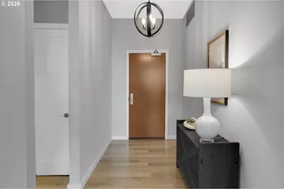 1025 NW Couch St #1212, Portland, OR 97209 - Photo 10