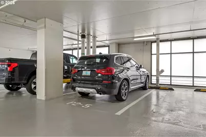 1025 NW Couch St #1212, Portland, OR 97209 - Photo 42