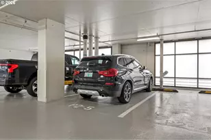 1025 NW Couch St, Portland, OR 97209 - Photo 42