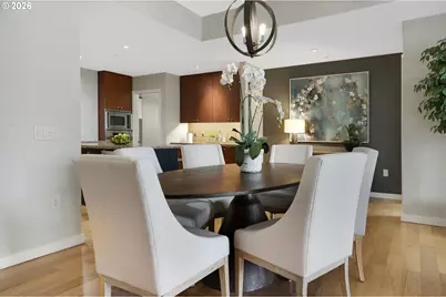 1025 NW Couch St #1212, Portland, OR 97209 - Photo 18