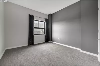 1025 NW Couch St #1212, Portland, OR 97209 - Photo 36