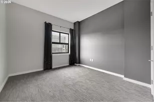 1025 NW Couch St, Portland, OR 97209 - Photo 36