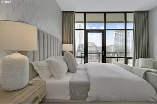 1025 NW Couch St, Portland, OR 97209 - Photo 30