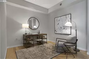 1025 NW Couch St, Portland, OR 97209 - Photo 24