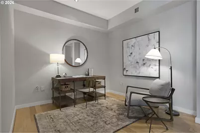 1025 NW Couch St #1212, Portland, OR 97209 - Photo 36