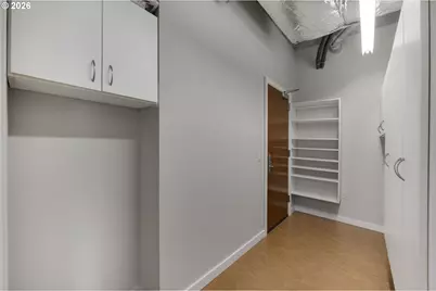1025 NW Couch St #1212, Portland, OR 97209 - Photo 28