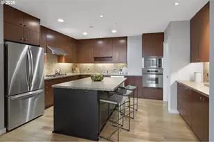 1025 NW Couch St, Portland, OR 97209 - Photo 20