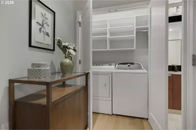 1025 NW Couch St #1212, Portland, OR 97209 - Photo 40
